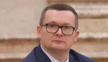 Воскресенский: Беларусь всегда придерживается политики открытости и толерантности 